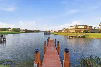 1191 Terralago Way, Kissimmee, FL 34746 - Photo 16