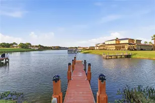 1191 Terralago Way, Kissimmee, FL 34746 - Photo 16