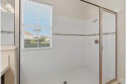 1191 Terralago Way, Kissimmee, FL 34746 - Photo 48