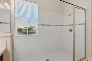 1191 Terralago Way, Kissimmee, FL 34746 - Photo 48