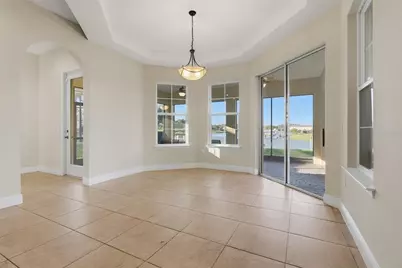 1191 Terralago Way, Kissimmee, FL 34746 - Photo 66