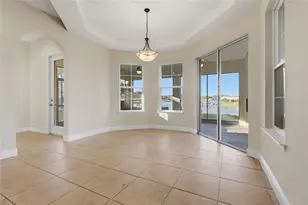 1191 Terralago Way, Kissimmee, FL 34746 - Photo 66