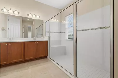 1191 Terralago Way, Kissimmee, FL 34746 - Photo 42