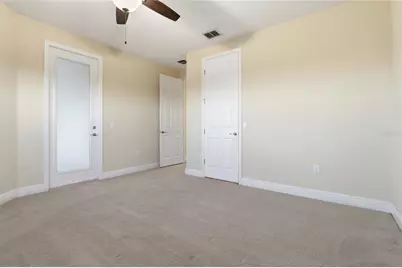 1191 Terralago Way, Kissimmee, FL 34746 - Photo 8