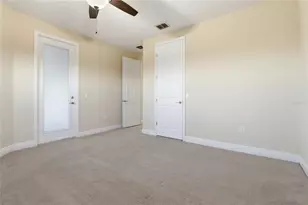 1191 Terralago Way, Kissimmee, FL 34746 - Photo 8