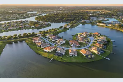 1191 Terralago Way, Kissimmee, FL 34746 - Photo 86