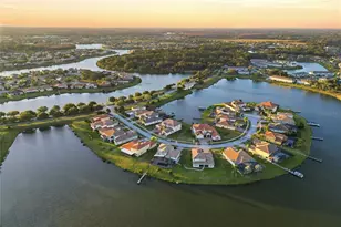 1191 Terralago Way, Kissimmee, FL 34746 - Photo 86