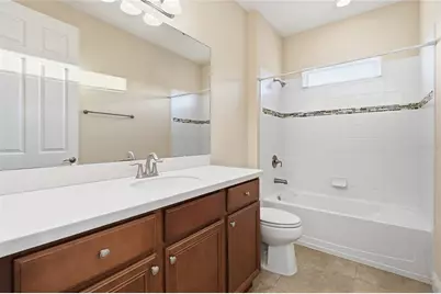 1191 Terralago Way, Kissimmee, FL 34746 - Photo 30