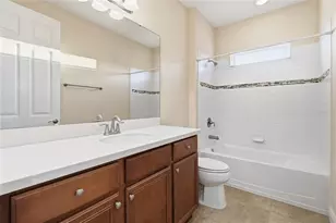 1191 Terralago Way, Kissimmee, FL 34746 - Photo 30