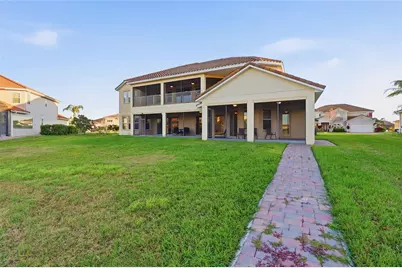 1191 Terralago Way, Kissimmee, FL 34746 - Photo 22