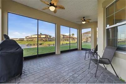 1191 Terralago Way, Kissimmee, FL 34746 - Photo 78