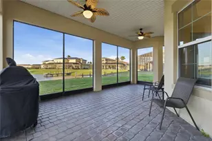 1191 Terralago Way, Kissimmee, FL 34746 - Photo 78