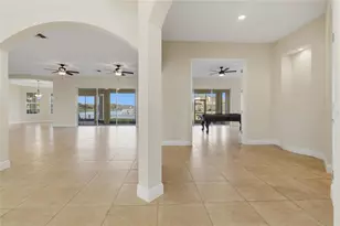 1191 Terralago Way, Kissimmee, FL 34746 - Photo 54