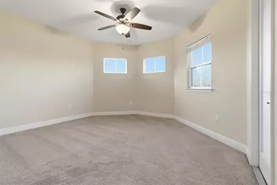 1191 Terralago Way, Kissimmee, FL 34746 - Photo 20