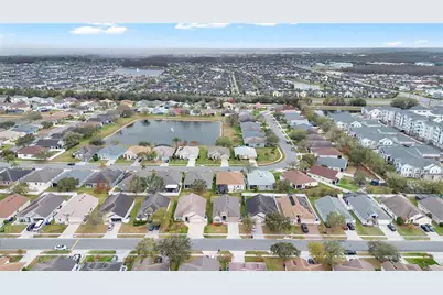 2936 Conner Lane, Kissimmee, FL 34741 - Photo 26