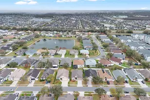 2936 Conner Ln, Kissimmee, FL 34741 - Photo 26