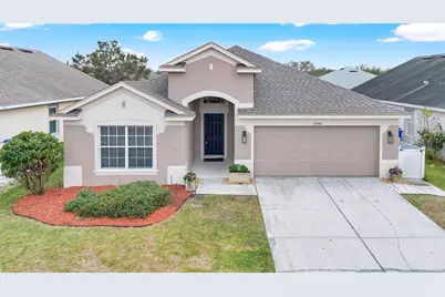 2936 Conner Lane, Kissimmee, FL 34741 - Photo 30
