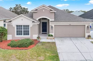 2936 Conner Ln, Kissimmee, FL 34741 - Photo 30