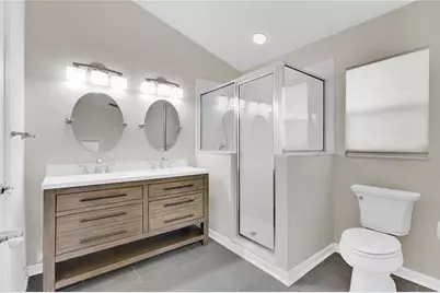 2936 Conner Lane, Kissimmee, FL 34741 - Photo 10