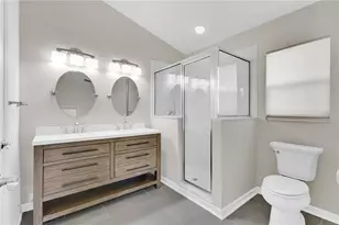 2936 Conner Ln, Kissimmee, FL 34741 - Photo 10