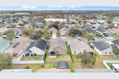 2936 Conner Lane, Kissimmee, FL 34741 - Photo 24