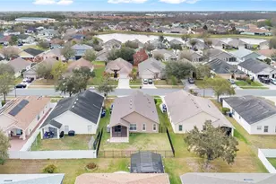 2936 Conner Ln, Kissimmee, FL 34741 - Photo 24