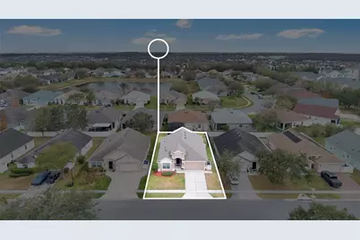 2936 Conner Lane, Kissimmee, FL 34741 - Photo 28