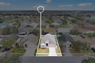 2936 Conner Ln, Kissimmee, FL 34741 - Photo 28