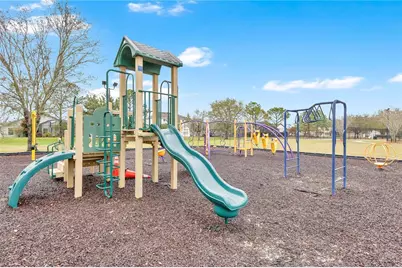 2936 Conner Lane, Kissimmee, FL 34741 - Photo 20