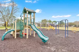 2936 Conner Ln, Kissimmee, FL 34741 - Photo 20