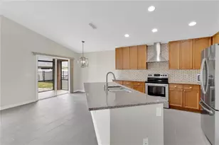 2936 Conner Ln, Kissimmee, FL 34741 - Photo 8