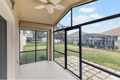 2936 Conner Lane, Kissimmee, FL 34741 - Photo 14