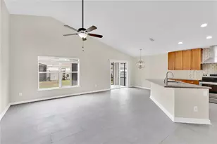 2936 Conner Ln, Kissimmee, FL 34741 - Photo 4