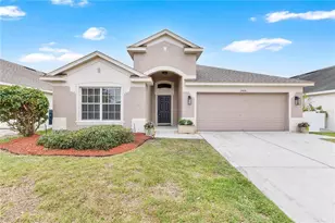 2936 Conner Ln, Kissimmee, FL 34741 - Photo 1