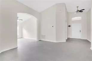 2936 Conner Ln, Kissimmee, FL 34741 - Photo 2