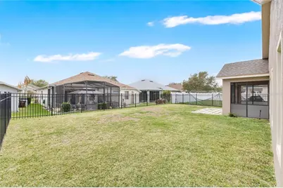 2936 Conner Lane, Kissimmee, FL 34741 - Photo 18