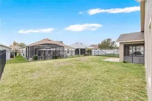 2936 Conner Ln, Kissimmee, FL 34741 - Photo 18