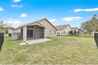 2936 Conner Lane, Kissimmee, FL 34741 - Photo 16