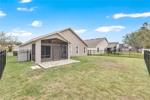 2936 Conner Ln, Kissimmee, FL 34741 - Photo 16