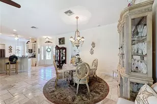 9184 S DEER Pk Dr, Homosassa, FL 34446 - Photo 12