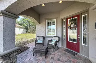 9184 S DEER Pk Dr, Homosassa, FL 34446 - Photo 2