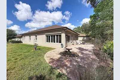9184 S Deer Park Drive, Homosassa, FL 34446 - Photo 6