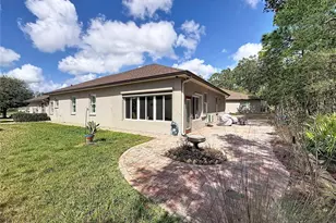 9184 S DEER Pk Dr, Homosassa, FL 34446 - Photo 6