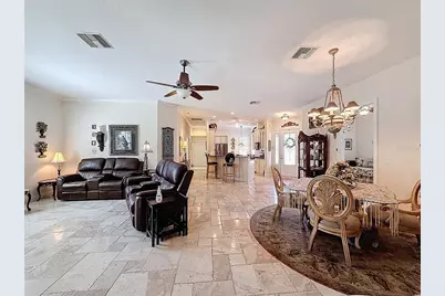 9184 S Deer Park Drive, Homosassa, FL 34446 - Photo 10