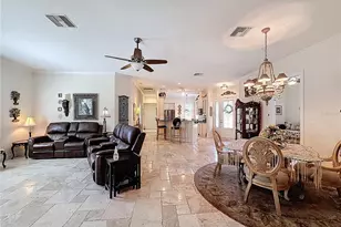 9184 S DEER Pk Dr, Homosassa, FL 34446 - Photo 10