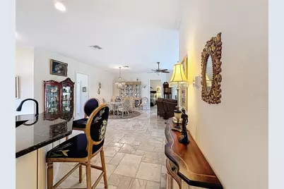 9184 S Deer Park Drive, Homosassa, FL 34446 - Photo 16