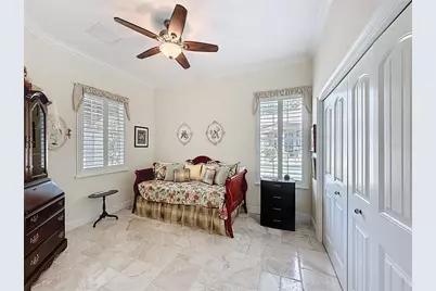 9184 S Deer Park Drive, Homosassa, FL 34446 - Photo 18