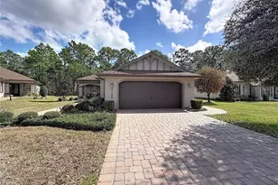 9184 S DEER Pk Dr, Homosassa, FL 34446 - Photo 8