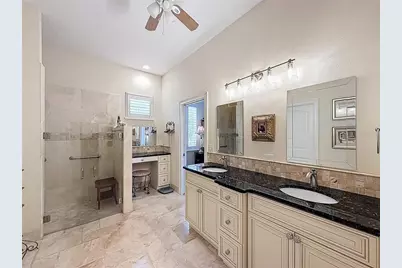 9184 S Deer Park Drive, Homosassa, FL 34446 - Photo 28