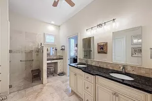 9184 S DEER Pk Dr, Homosassa, FL 34446 - Photo 28